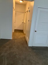 Building Photo - 7121-7159 Lexington Ave