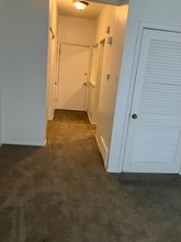 Building Photo - 7121-7159 Lexington Ave