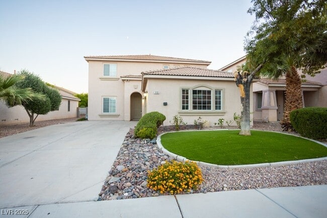 Building Photo - 1113 E Hammer Ln