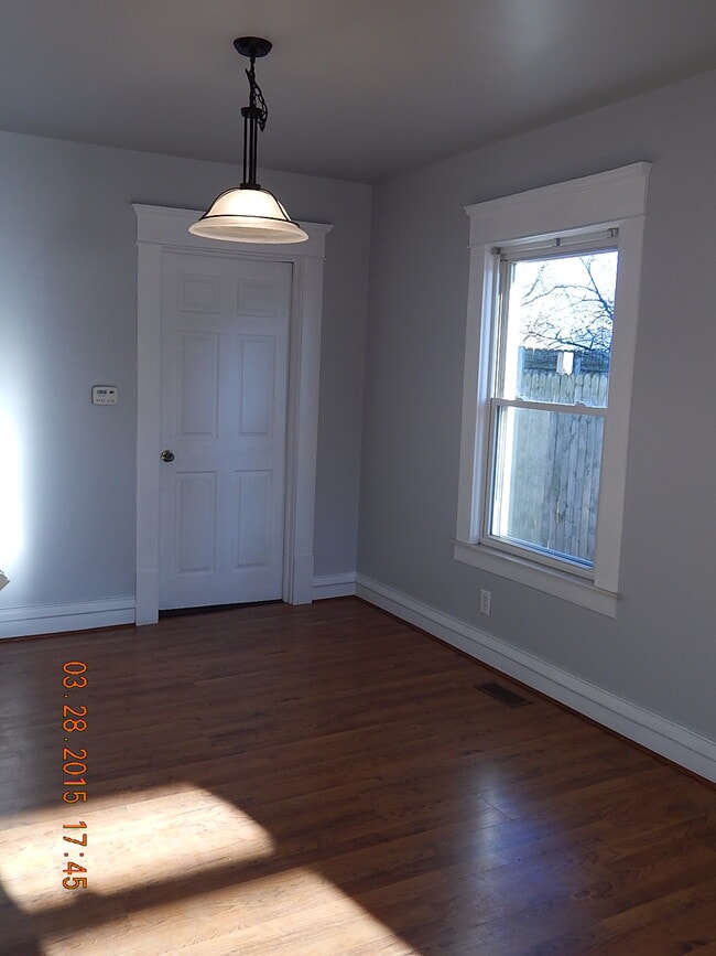 Building Photo - 108 N Magnolia Ave