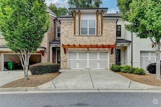 Building Photo - 5240 Cresslyn Rdg