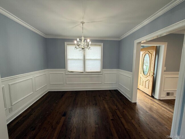 Foto del edificio - 253 Kensington Rd S