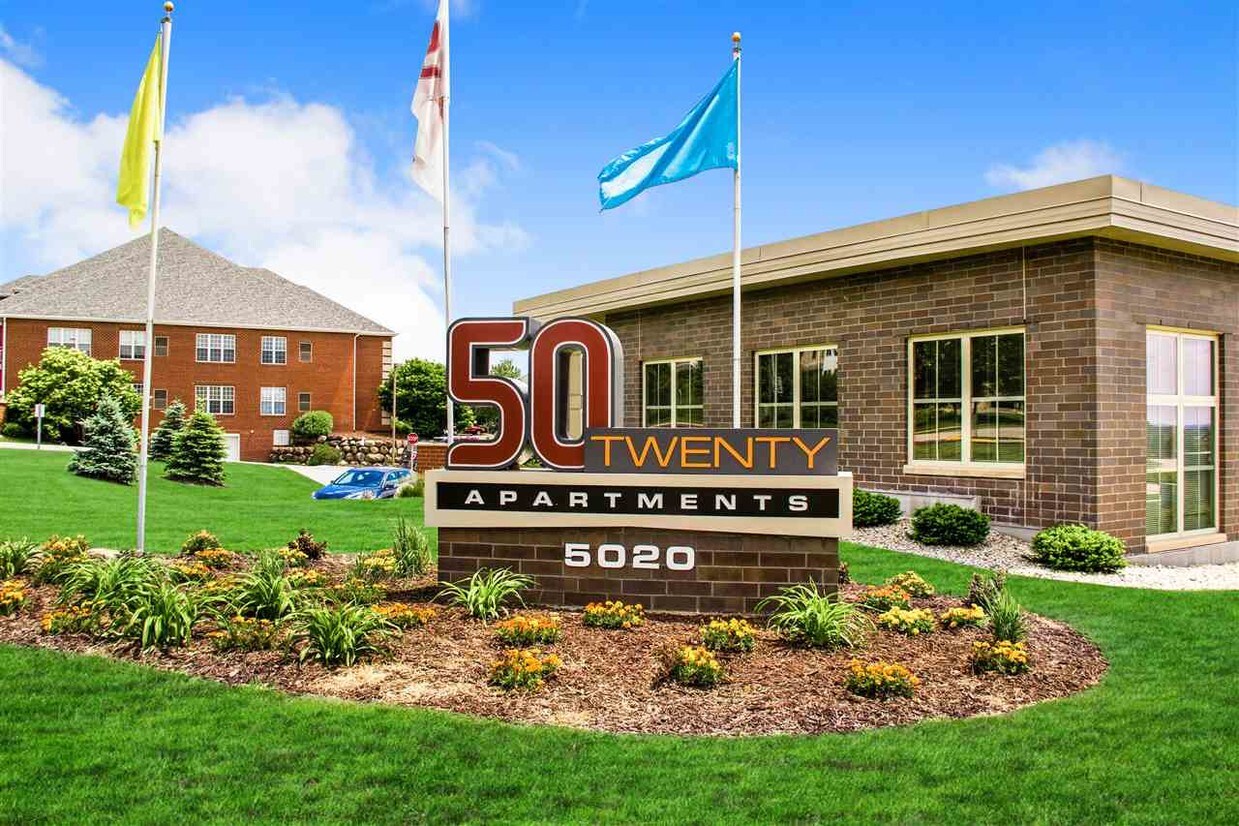 Foto principal - 5119 Brookfield Pkwy