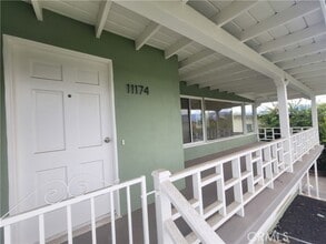 Building Photo - 11174 Richmont Rd