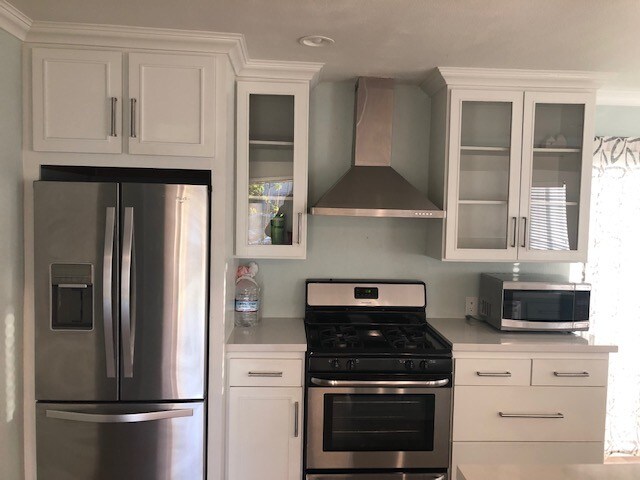 Foto del edificio - 560 E Mission St