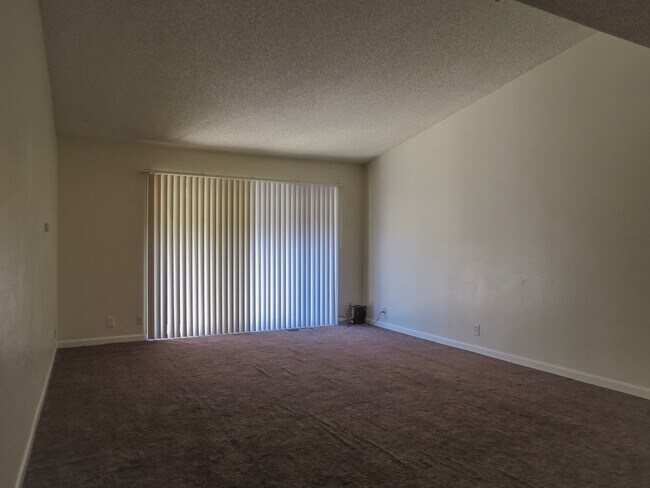 Foto del edificio - 1021 Swingwood Dr NE