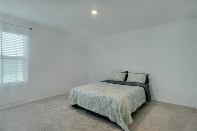 Foto del edificio - 1527 Deerchase Dr