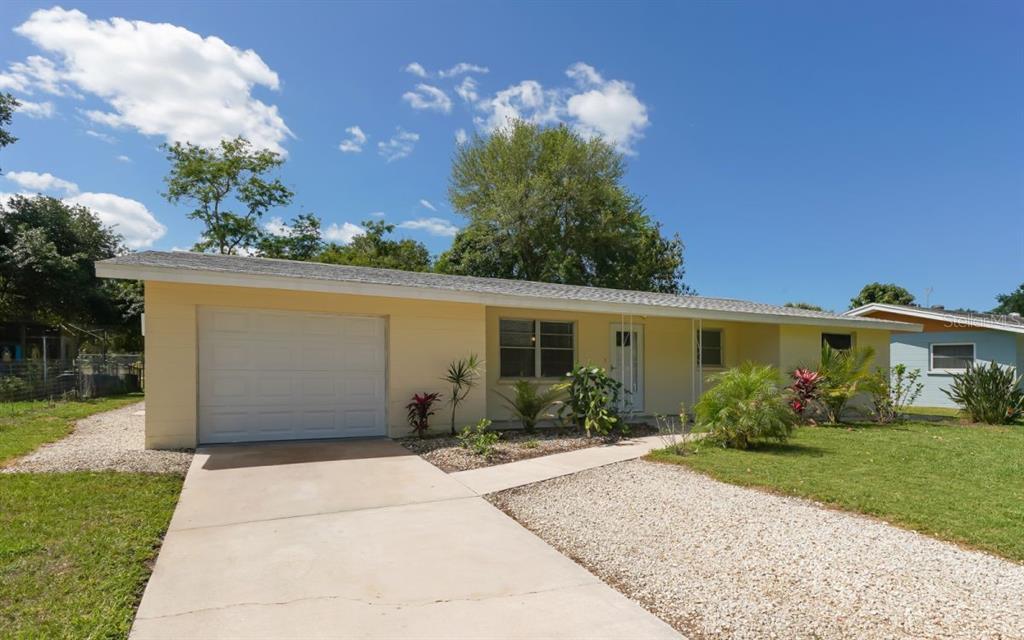 Primary Photo - 3124 Savage Rd