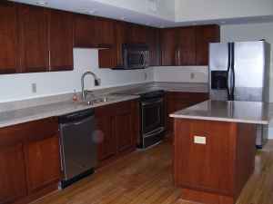 Primary Photo - 212 W Franklin St