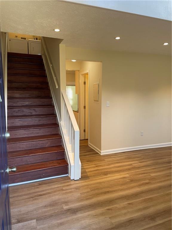 Foto del edificio - 4267 Grogan St