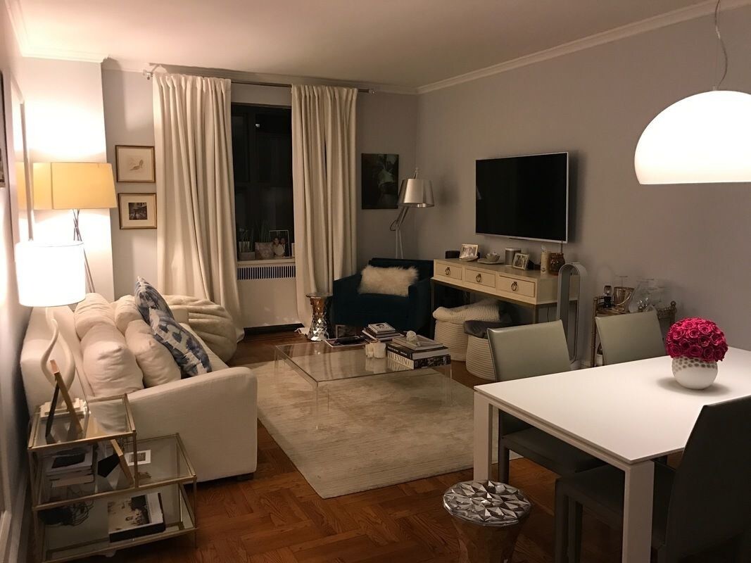 Foto principal - 122 E 24th St