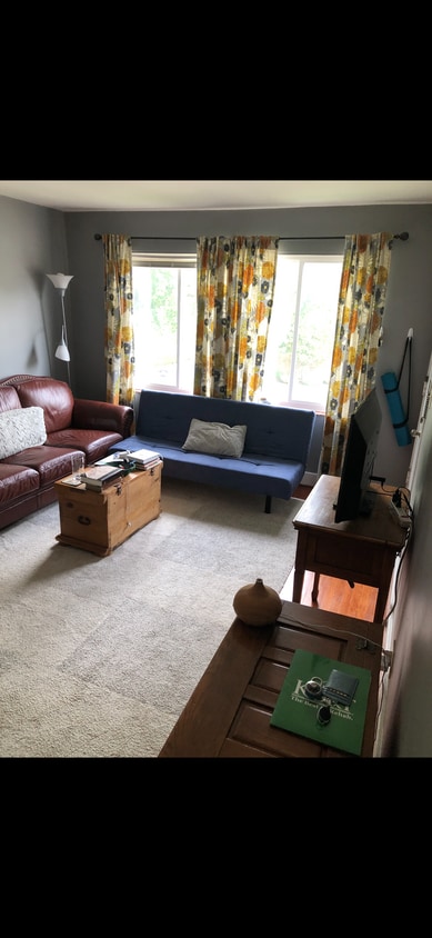 Photo - 3821 Nanz Ave (Louisville, KY)
