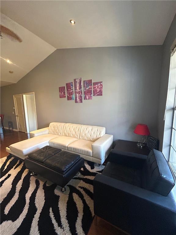 Foto del edificio - 4230 NW Meadow Creek Cir