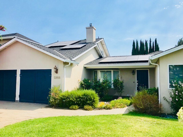 Primary Photo - 12858 Lantana Ave