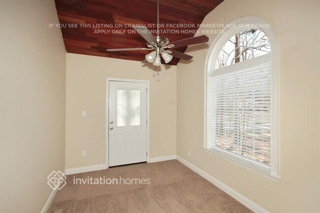 Foto del edificio - 1276 Windsor Glen Dr