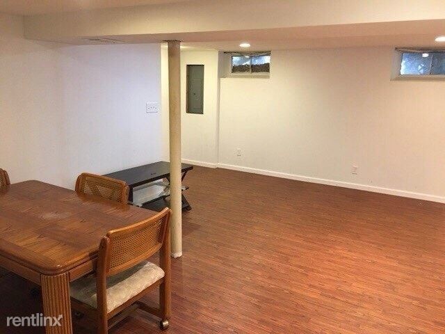 Foto del edificio - 3 br, 2 bath House - 56 Bob-O-Link Drive