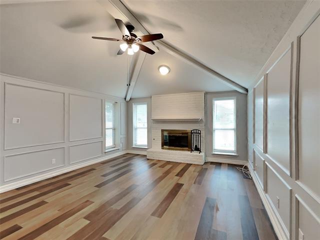 Foto del edificio - 2607 Harbinger Ln