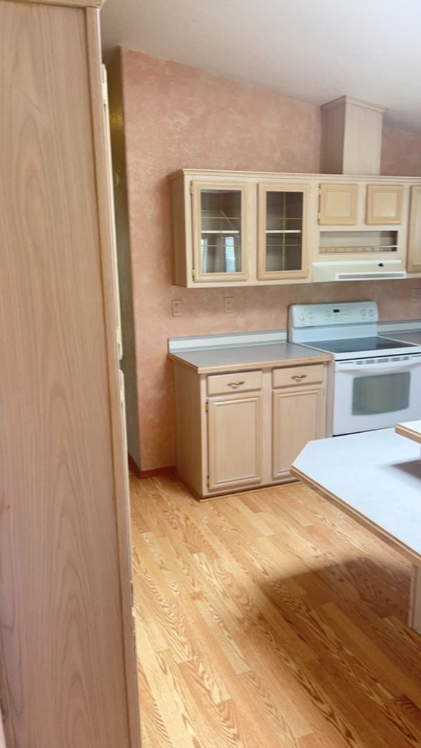 Foto del edificio - Beautiful 2 Bedroom 2 Bathroom home in Mescal Az. Large front porch and attached carport