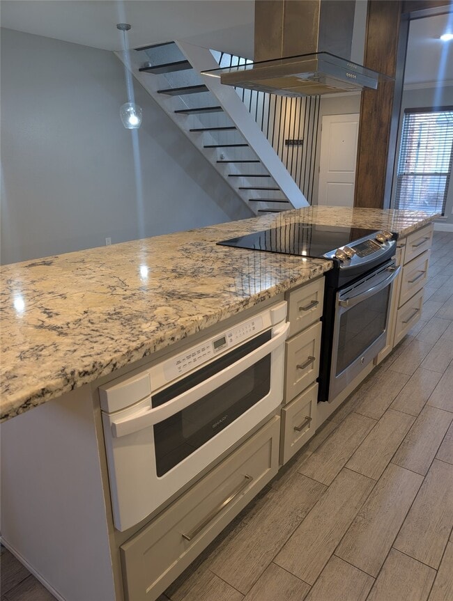 Foto del edificio - 2503 McCue Rd