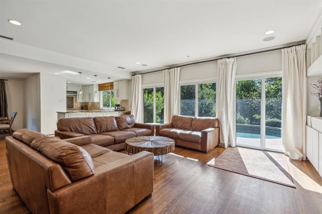 Foto del edificio - 3532 Timberview Rd