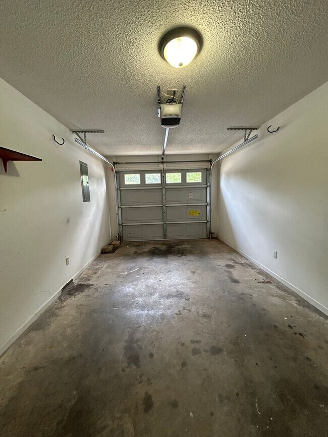 Foto del edificio - Foxhill Commons Townhomes, Enterprise, AL