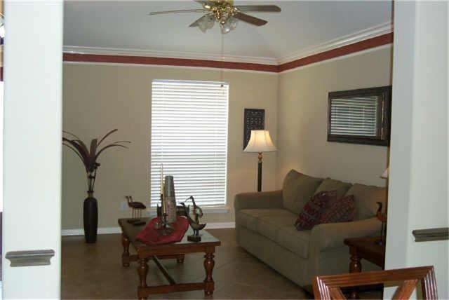 Foto del edificio - 12907 Blackbrook Ln