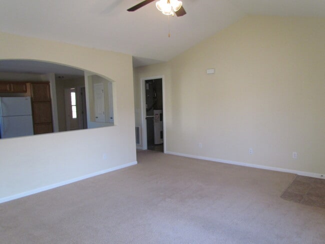 Building Photo - 24810 Talladega Rd