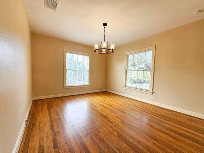 Foto del edificio - 2247 South Blvd