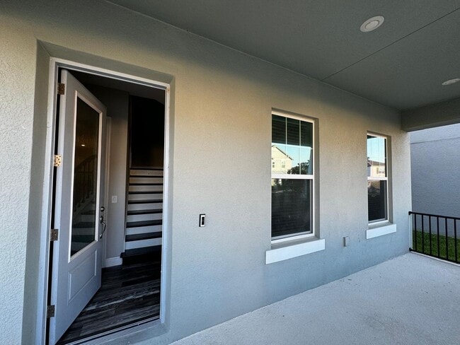 Building Photo - House for rent