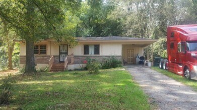 Building Photo - 1143 Sunnydale Dr