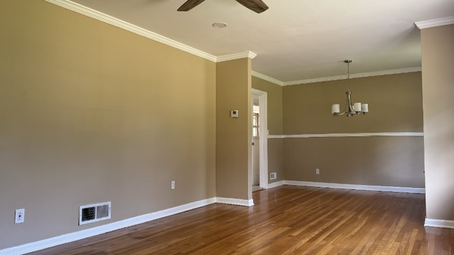 Building Photo - 2084 Mark Trail