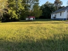 Building Photo - 134 American Legion Blvd