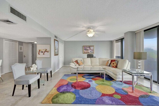Foto del edificio - 4200 N Ocean Dr