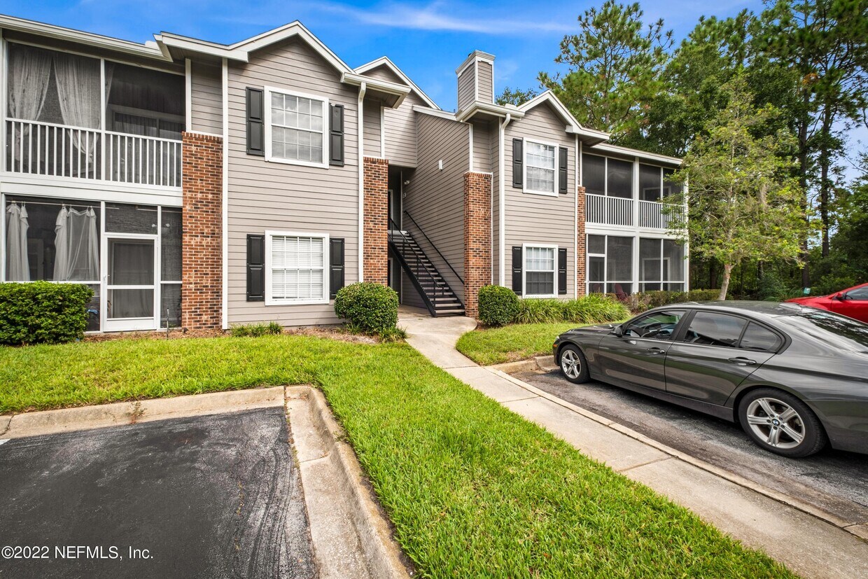 10000 GATE N Pky Unit 1615, Jacksonville, FL 32246 Condo for Rent in