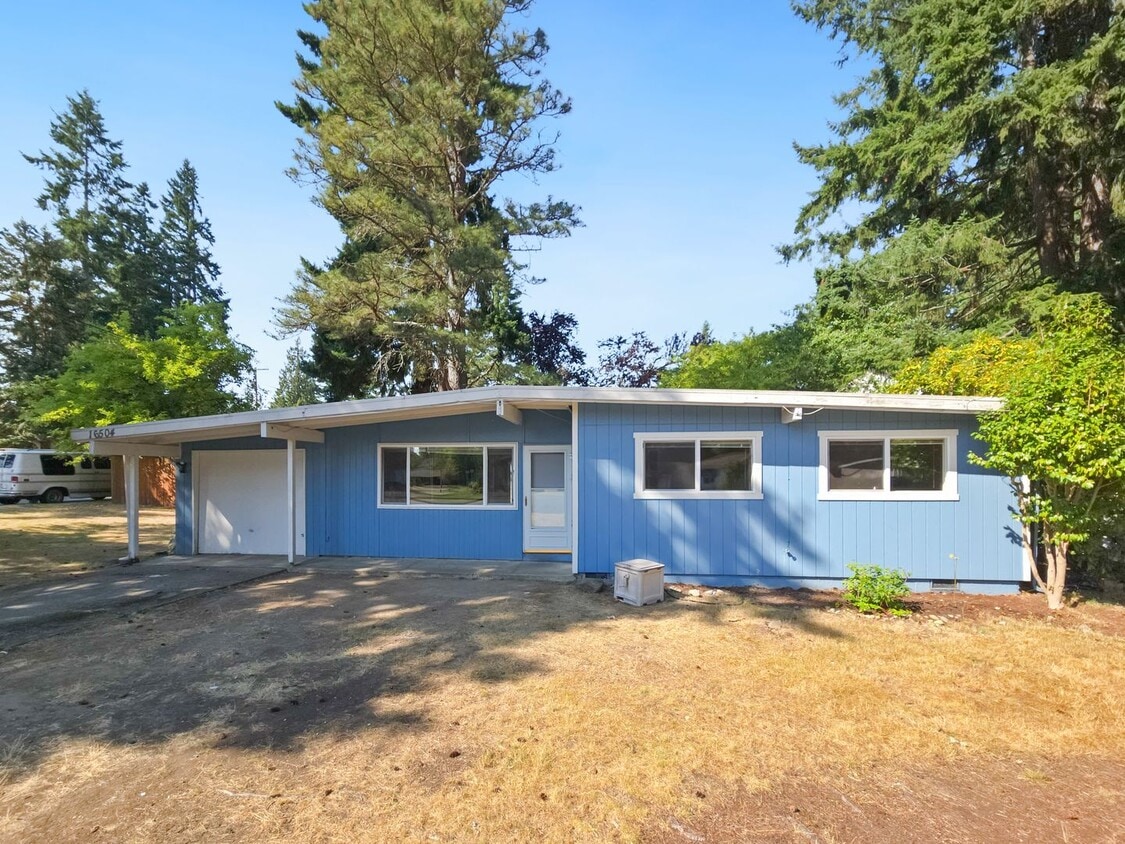 Foto principal - Bright Rambler in Prime Location
