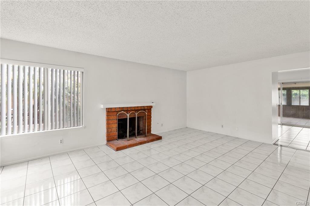 Primary Photo - 4006 West Lehnhardt Avenue, Santa Ana, CA ...
