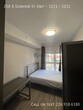 Photo principale - 258A Sunview St