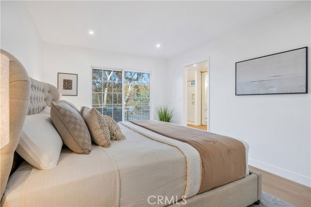 Foto del edificio - 21952 Esplendor