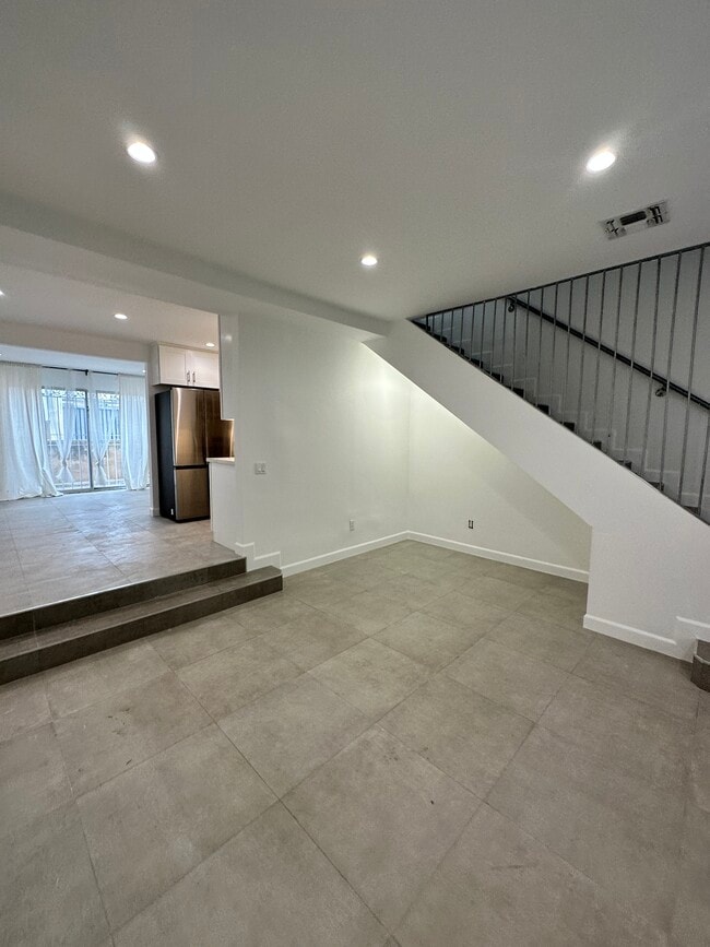 Foto del edificio - 1341 Berkeley St