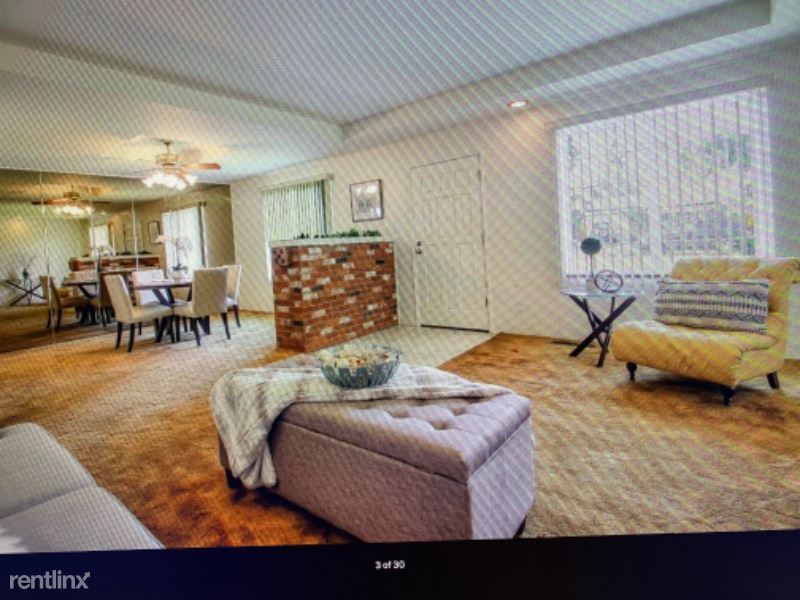 Foto principal - 5 br, 3 bath House - 1528 Darlene Ave
