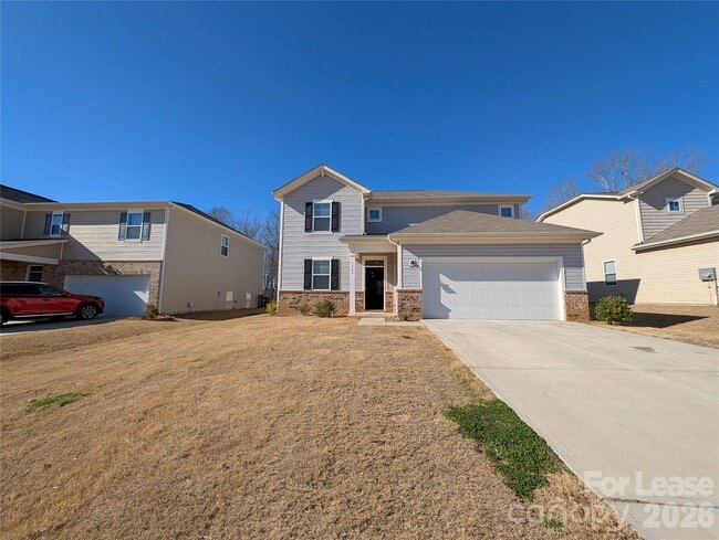 Foto del edificio - 3340 Blf Hl Ln