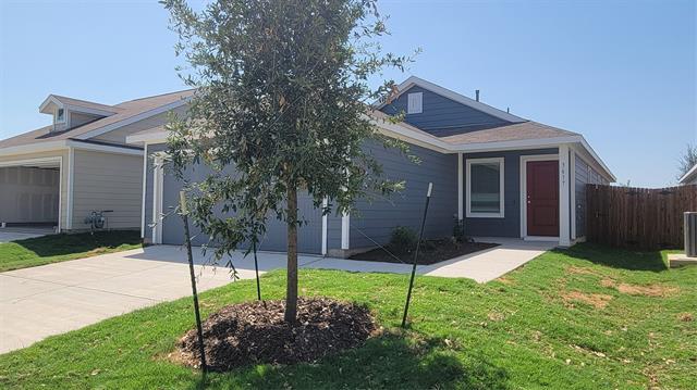 Building Photo - 3617 Esperanza St