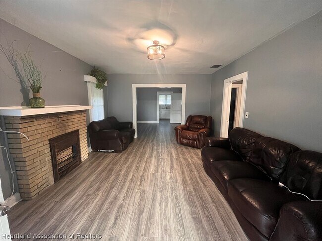 Foto del edificio - 301 N Lake Ave