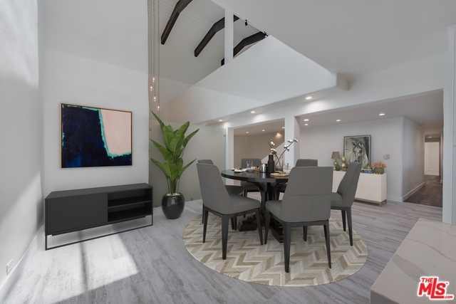 Foto del edificio - 2145 Century Woods Way
