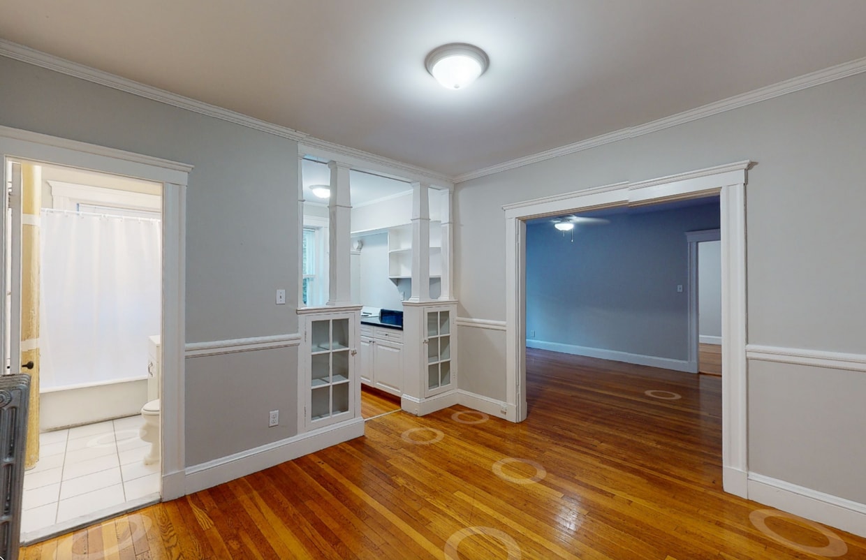 Foto principal - 11 Gray St