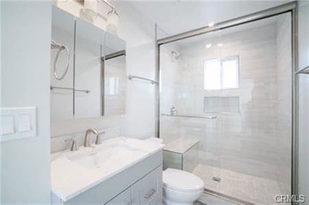 Foto del edificio - 17021 Burton St