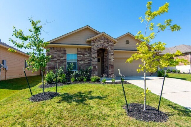 Foto del edificio - 649 Donegal Ln