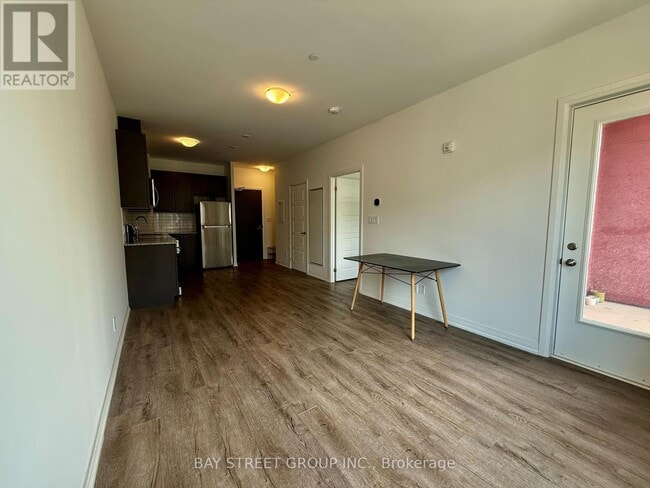 Building Photo - 3265 Carding Mill Trail