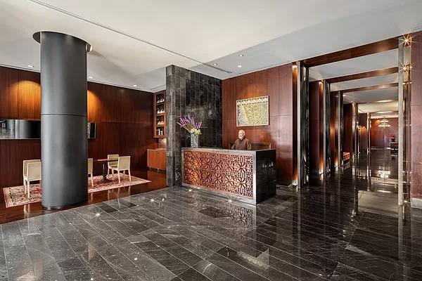Foto principal - 88 Greenwich St