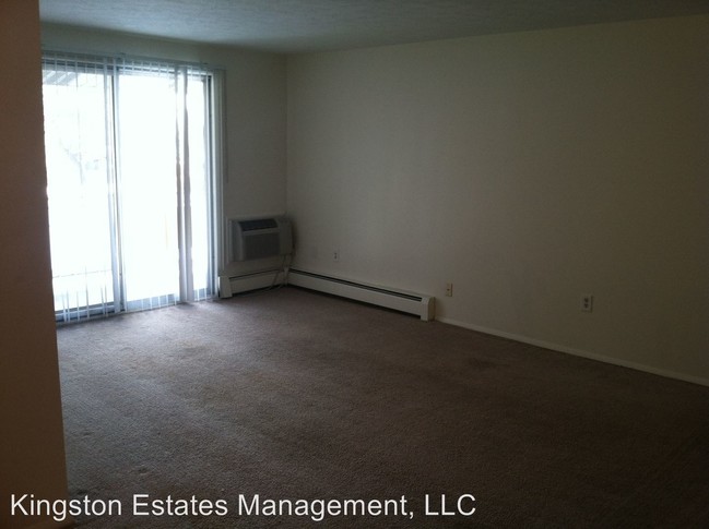 Foto del edificio - 6967 Pearl Rd